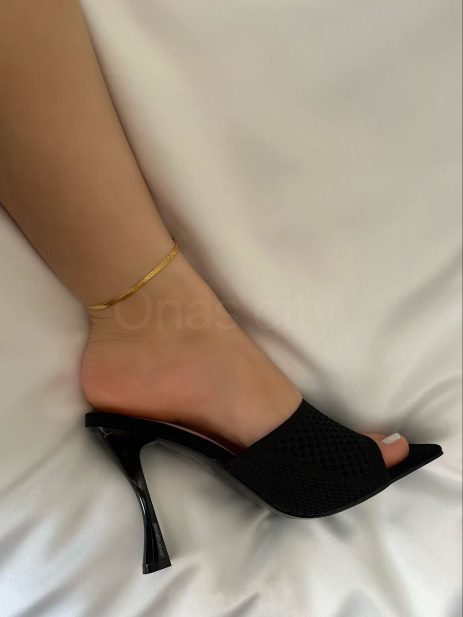 anklet