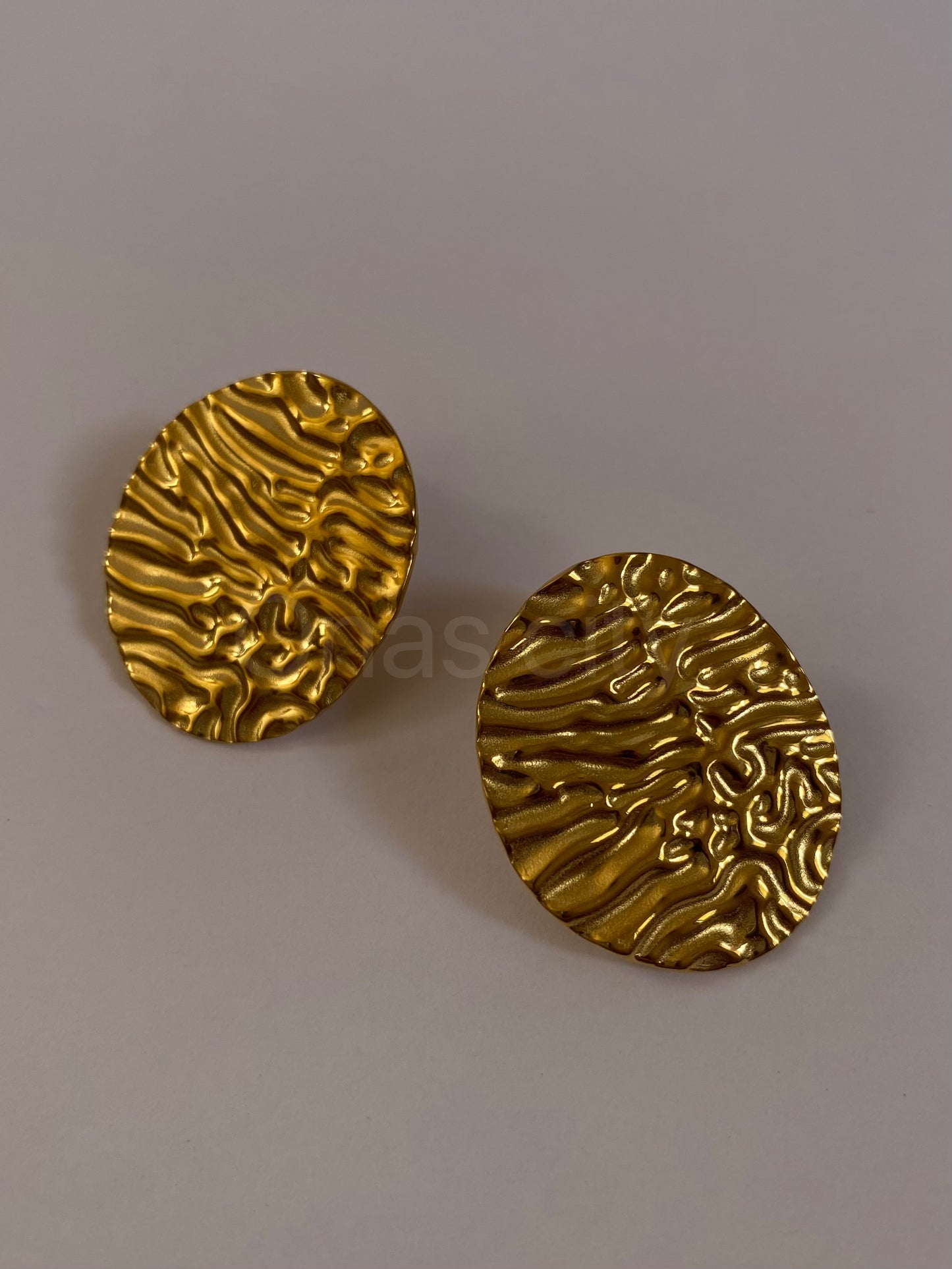 BHoomi earrings