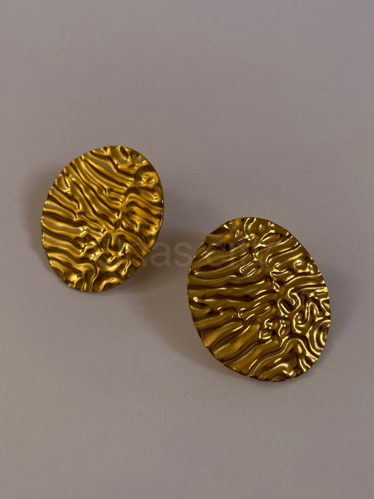 BHoomi earrings