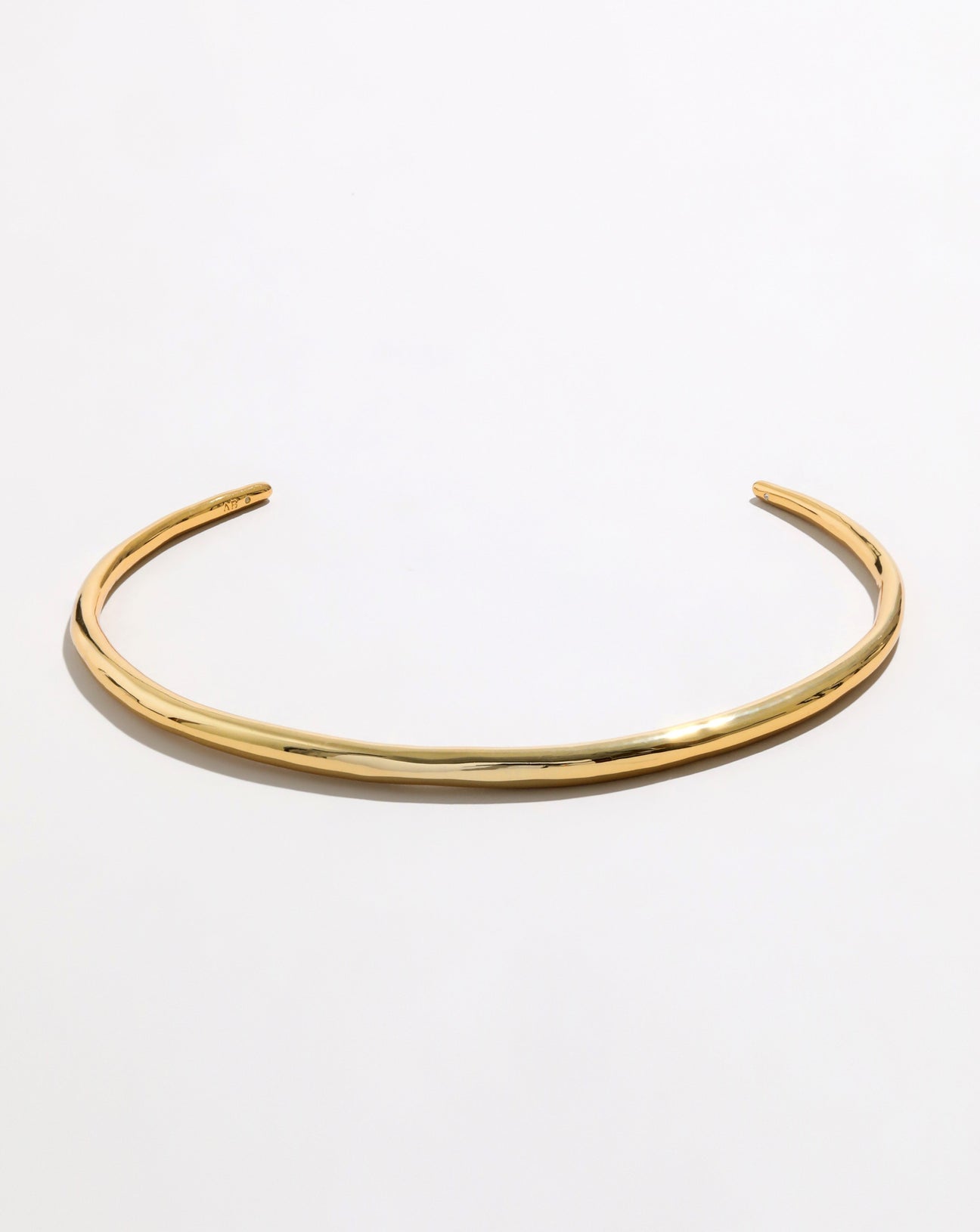 Ora Choker Necklace