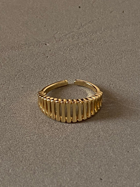 Athena Ring (Free size)