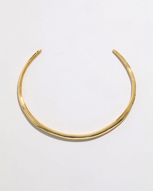 Ora Choker Necklace