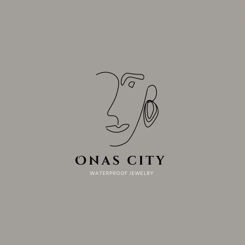 ONAS CITY